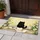 duiyfppz/products/6a26bbe2e511b2326d2edda3/gallery/W-MppDYd_a