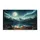 duiyfppz/products/6a26bbf8171a8083e7d4c795/gallery/OYgtYprrls
