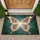 15x25/0ql9ZtleZ-