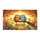 duiyfppz/products/6a26bc36ba3ba3e9873ae319/gallery/0qugqzpIgH