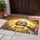 duiyfppz/products/6a26bc36ba3ba3e9873ae319/gallery/5UUW547M1D