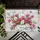 duiyfppz/products/6a26bc4c171a80681ed4c807/gallery/DaCQ9zB64r
