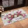 duiyfppz/products/6a26bc4c171a80681ed4c807/gallery/TjvqJvyZsq