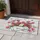 duiyfppz/products/6a26bc4c171a80681ed4c807/gallery/X_ORfd6VdM