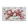 duiyfppz/products/6a26bc4c171a80681ed4c807/gallery/pr9P6d3DxX