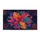 duiyfppz/products/6a26bc64171a804dbcd4c82f/gallery/TJkmfcnc4F