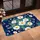 duiyfppz/products/6a26bc77ba3ba321093ae368/gallery/BmE6Od8kqQ