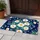 duiyfppz/products/6a26bc77ba3ba321093ae368/gallery/Evg59qn_06