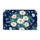 duiyfppz/products/6a26bc77ba3ba321093ae368/gallery/alsKdGZPa0