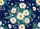 duiyfppz/products/6a26bc77ba3ba321093ae368/gallery/wH6AWDijxM