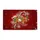 duiyfppz/products/6a26bc8eba3ba3259e3ae385/gallery/8hfO20j62Q