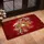 duiyfppz/products/6a26bc8eba3ba3259e3ae385/gallery/ozNy0jCbXT
