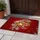 duiyfppz/products/6a26bc8eba3ba3259e3ae385/gallery/qFih0SUHFN