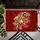 duiyfppz/products/6a26bc8eba3ba3259e3ae385/gallery/u8JBpsJx4T