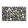 duiyfppz/products/6a26bcb78bb6568261405045/gallery/DvP7Vr9O7V