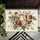 duiyfppz/products/6a26bd0e79e36a7dfe76a050/gallery/D0aPpn9E4_