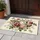 duiyfppz/products/6a26bd0e79e36a7dfe76a050/gallery/Y7UgRi6tl0