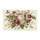 duiyfppz/products/6a26bd0e79e36a7dfe76a050/gallery/uDHh1u8LGH