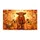 duiyfppz/products/6a26bd2478e7a2f1a69f4e00/gallery/JNMRoS9lJw