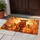 duiyfppz/products/6a26bd2478e7a2f1a69f4e00/gallery/mdmmMtToGh