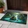 duiyfppz/products/6a26bd3be511b267282edf25/gallery/HdS6SEOwsd