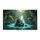 duiyfppz/products/6a26bd3be511b267282edf25/gallery/I6kzg1ScCi