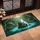 duiyfppz/products/6a26bd3be511b267282edf25/gallery/UPC0reAKJ4