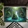 duiyfppz/products/6a26bd3be511b267282edf25/gallery/pClnhI8O0-