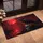 duiyfppz/products/6a26bd5379e36a38a176a0c5/gallery/B0BOt8AL0C