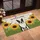 duiyfppz/products/6a26bd680b5ba64f5b08f7ab/gallery/0VYatj0Vwz