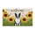duiyfppz/products/6a26bd680b5ba64f5b08f7ab/gallery/THr5C8WGcK