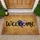 15x25/OFWlg2c1te