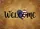 duiyfppz/products/6a26bd81e511b2345d2edf94/gallery/hGVje5Op9h