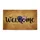 duiyfppz/products/6a26bd81e511b2345d2edf94/gallery/zdIGcc1wWj