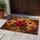 duiyfppz/products/6a26bd980b5ba68b7808f7e7/gallery/Mzy2GbFFdj