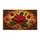 duiyfppz/products/6a26bd980b5ba68b7808f7e7/gallery/hxkHXeYcz4