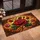 duiyfppz/products/6a26bd980b5ba68b7808f7e7/gallery/y8qjaMLhr9