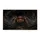 duiyfppz/products/6a26bdc776ce4887870534c3/gallery/0BncDfQnxf