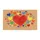 duiyfppz/products/6a26bdda78e7a204569f4eed/gallery/lzK_xrRo-m