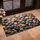 duiyfppz/products/6a26bdef76ce484249053527/gallery/1RGQuAl4KO