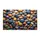 duiyfppz/products/6a26bdef76ce484249053527/gallery/LZCcb57KOQ