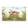duiyfppz/products/6a26be0878e7a29c929f4f47/gallery/cYwOg24UzA