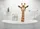 duiyfppz/products/6a26be1d171a802108d4ca77/gallery/AKbh9nlI9w