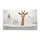 duiyfppz/products/6a26be1d171a802108d4ca77/gallery/bOCkN1di8U