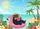 duiyfppz/products/6a26be2ee511b21fc12ee0c1/gallery/A1Qqpwb33D