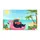 duiyfppz/products/6a26be2ee511b21fc12ee0c1/gallery/t8JAy1f_Lq