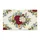 duiyfppz/products/6a26be5d76ce48fdbf0535b9/gallery/cUcWqK_Bte
