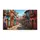 duiyfppz/products/6a26be720b5ba60f9e08f9b5/gallery/zkmnGjH4M8