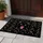 duiyfppz/products/6a26be8a0b5ba628cf08f9dd/gallery/90Lgz45rQa