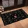 duiyfppz/products/6a26be8a0b5ba628cf08f9dd/gallery/XKjCNNwrlc